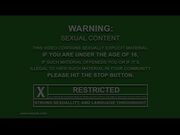 [MixedX.com]  - Liv Revamped, Christina Shine - Against all Odds