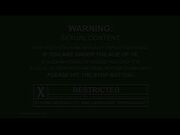 [MixedX.com] - Amirah Adara, Lia Lin, Kelly Collins - Whispers of Betrayal