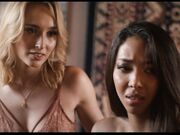 [MixedX.com] - Amirah Adara, Lia Lin, Kelly Collins - Whispers of Betrayal