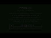 [MixedX.com] - Christina Shine, Lia Lin, Linda Baker - Forbidden Obsession