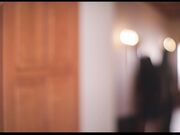 [MixedX.com] - Christina Shine, Lia Lin, Linda Baker - Forbidden Obsession