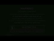 [MixedX] - Amirah Adara, Misha Cross - Sunlit Ambitions