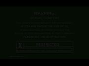 [MixedX.com] -  Zazie Skymm, Angelika Grays, Clemence Audiard - Under the Stars