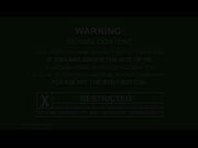 [MixedX.com] - Christina Shine, Lia Lin, Karina King - Tale of Hidden Embers