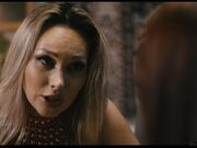 [MixedX.com] - Christina Shine, Lia Lin, Karina King - Tale of Hidden Embers