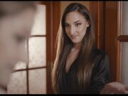 [MixedX.com] Amirah Adara, Tiffany Tatum - Far Away From The City