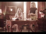 [MixedX.com] Veronica Leal, Candee Licious - The Devil Made Me Do It