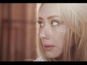 [MixedX.com] Veronica Leal, Candee Licious - The Devil Made Me Do It