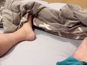 Matthew’s afternoon