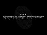 LoveHerFeet - Matty Mila Perez - Feet Lovers Hot Moment