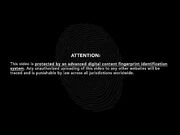 LoveHerFeet - April Olsen - Forbidden Breakup Sex