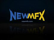 NewMFX - Nicole, Isabel - Bossy Mommy 4K