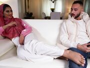 [LoveHerFeet.com] Sophia Leone - New House, No Shoes