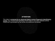 [LoveHerFeet.com] - Venera Maxima - Lustful Need At Home