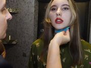 Servants For Girls - ALSU and ISABELE - Help us get ready to go outside