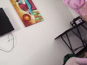 Servants For Girls - ELENA and VALERIA - You will get what you deserve! No more and no less! 4K