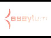 Assylum.com - Rebel Rhyder, Charlotte Sartre - Rebel Gets a Reward