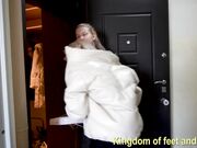 Kingdom of Feet and Slaves - Annihilation of Astra by 3 cruel Dommes