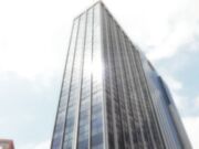 A battle between Minato City beauties over one man, a tall model-like mistress with beautiful legs, and a creampie slut harem