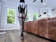 RazorCandi - Diamante