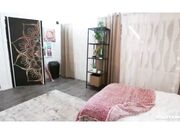 Horny College Girls Seduce Dark Skinned Guy