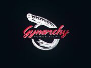 Gynarchy Power Films Lick My Divine Feet This is Your Purpose 4k 