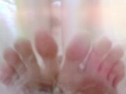 LailanaLux Barefoot Beta 