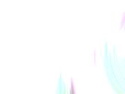 LailanaLux Barefoot Beta 