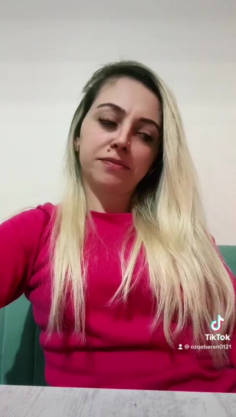sahibeözge1