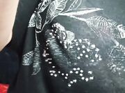 DirtyNatt DIRTY FEET  FOOT OIL