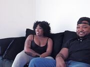 Experttoesucker92 True Story quotThe Whole Footquot Foot Worship