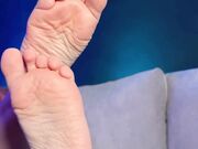 MissBfindom Date My Feet Addict