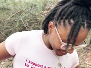 Thee1Princess Public Human Furniture Foot Worship