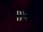 BlairNox My Feet in Thick Winter Socks