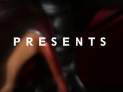 Brittany Andrews Foot JOI for a Good Boy Solo MILF Brittany Andrews