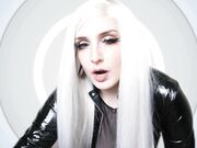 Charlotte Elise The Original Woman of Steel