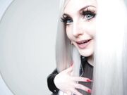 Charlotte Elise The Original Woman of Steel