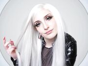 Charlotte Elise The Original Woman of Steel