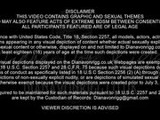 Diana Von Rigg Furs amp Foot Worship Nylon Overwhelm