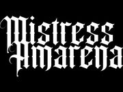 Mistress Amarena Bare foot licked AMARENA amp LILLI BAYLE