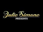 MistressJulieSimone High Heel Worship w 3 Mistresses  Veronica Vixen Julie Simone Alexa Complex