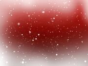 Royal Femdom Feet Slave Routine