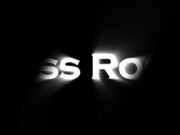 missrose heels Reverse Foot job