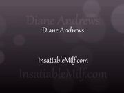 Diane Andrews You Are A Foot Slave