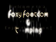 EUROFEMDOM ELITE TRICIA  My Big Feet Will Judge You  SENSUAL Foot Worship