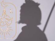 Goddess Kyaa Beta Cucks Goon to Porn Star Feet ft Ana Foxxx