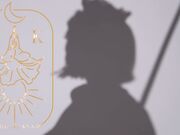 Goddess Kyaa Filthy Feet Fuckover  Goddess Kyaas Dirty Feet  Brutal Loser Humiliation