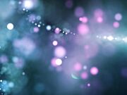 Goddess Kyaa Foot Fetish Confess and Cum  Barefoot Femdom POV Worship