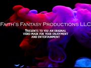 GoddessFaithShalynn Self Foot Worship POV