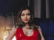 NikiBryce Trapped into my Edging Teaseful Moment  part 1